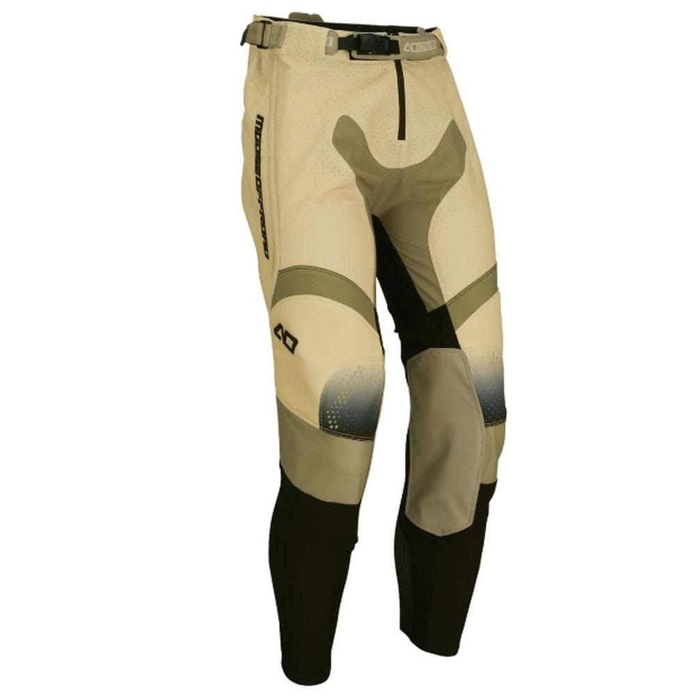 Moose Racing Alpha One Motocross Offroad Pants - Pick Size & Color - Image 4