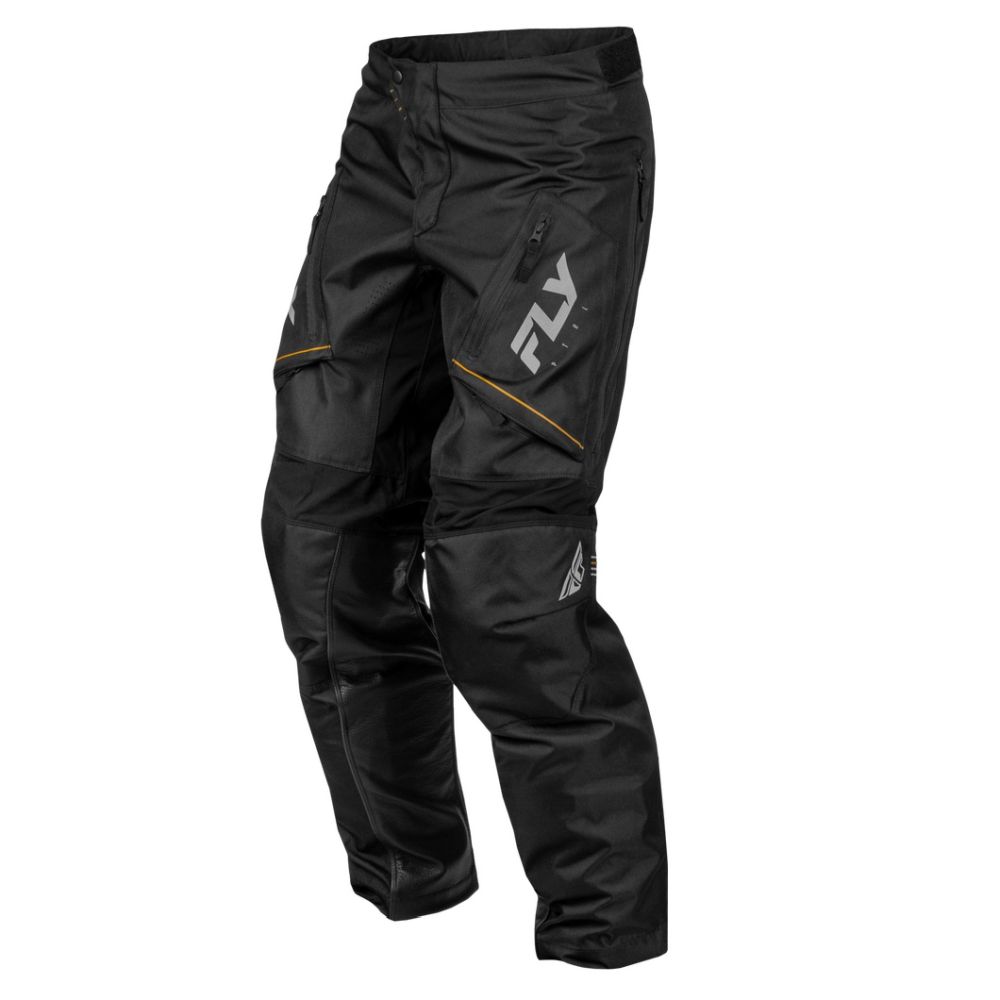 Fly Racing Patrol OTB Offroad Pants - Pick Size & Color - Image 3