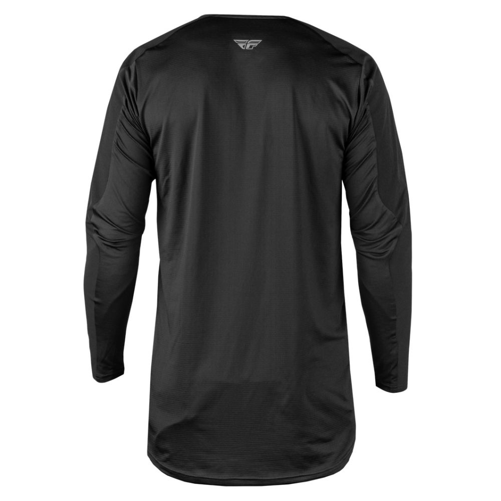 Fly Racing Patrol Elite Motocross Offroad Jersey - Pick Size & Color - Image 4