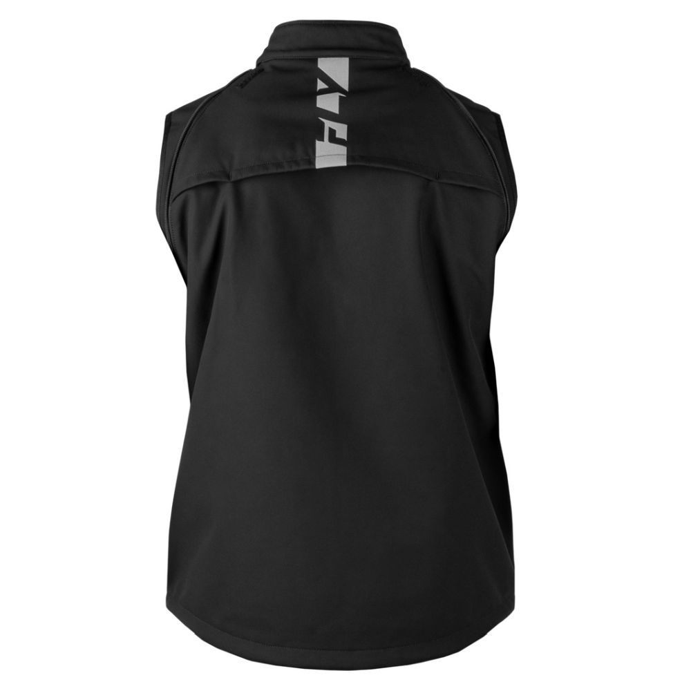 Fly Racing Patrol Motocross Offroad Jacket - Pick Size & Color - Image 6