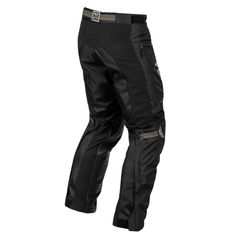 Fly Racing Patrol OTB Offroad Pants - Pick Size & Color - Image 4