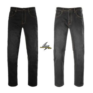 Scorpion EXO Covert Pro II CE AA Rated Street Motorcycle Jeans - Pick Size/Color