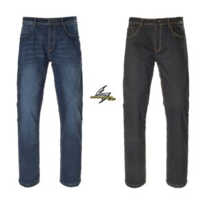 Scorpion EXO Covert Pro II CE Street Motorcycle Jeans - Pick Size/Color