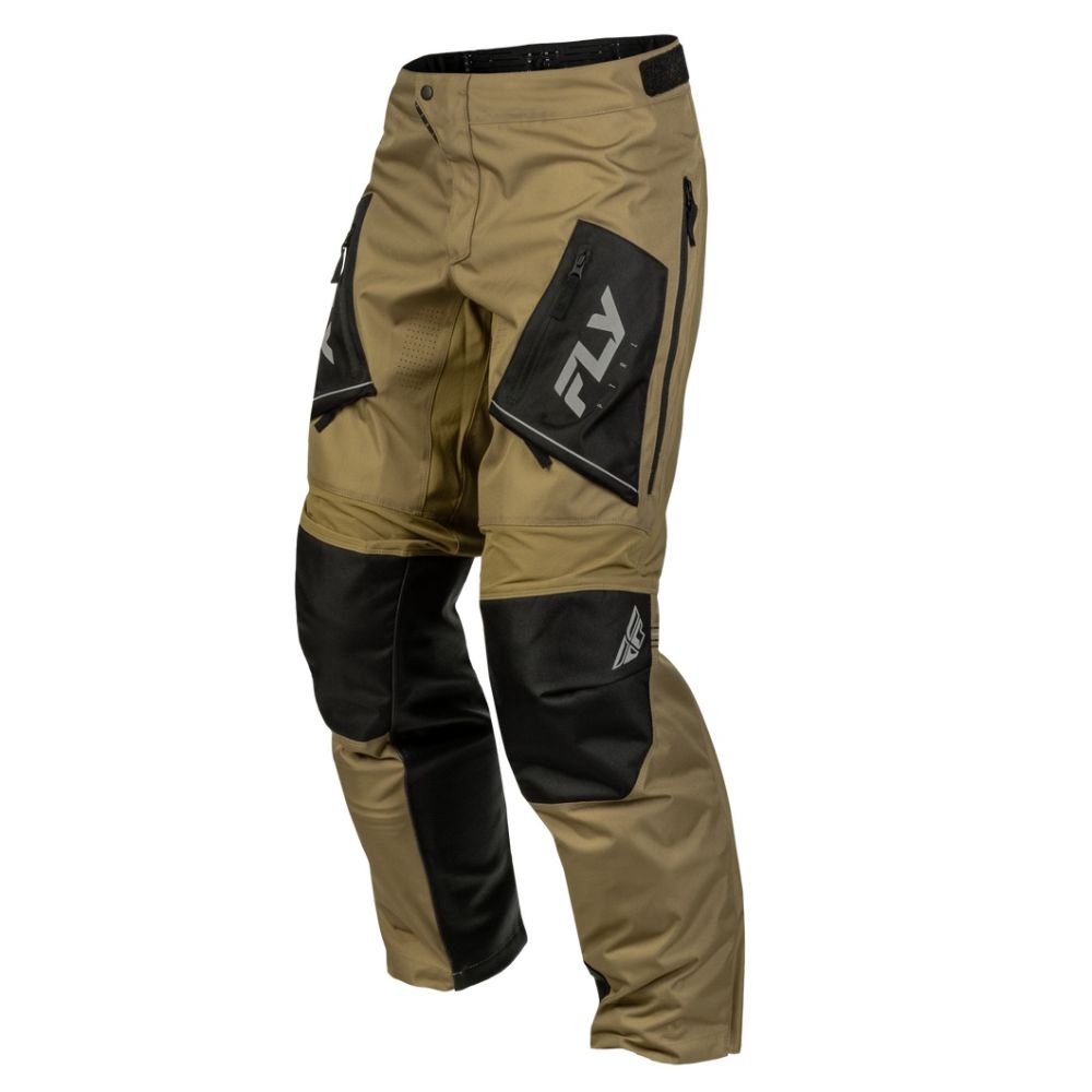 Fly Racing Patrol OTB Offroad Pants - Pick Size & Color - Image 5