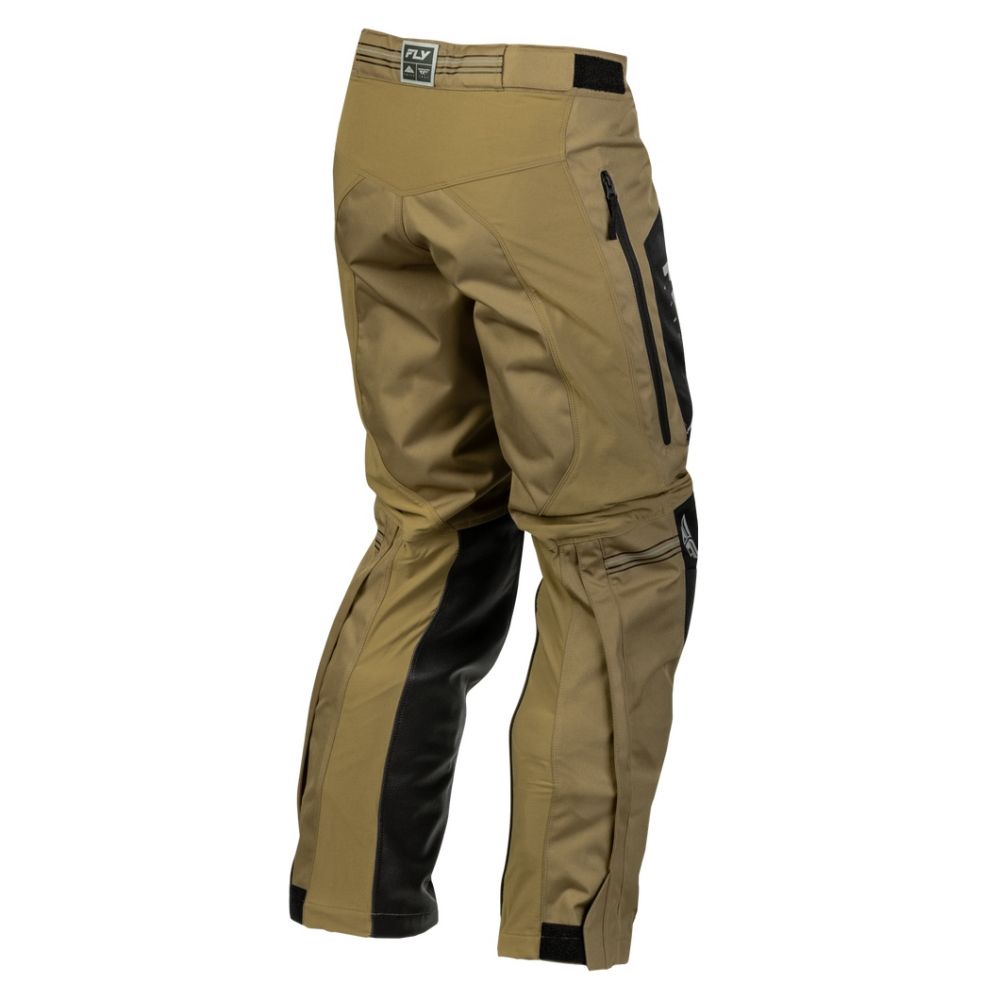 Fly Racing Patrol OTB Offroad Pants - Pick Size & Color - Image 6