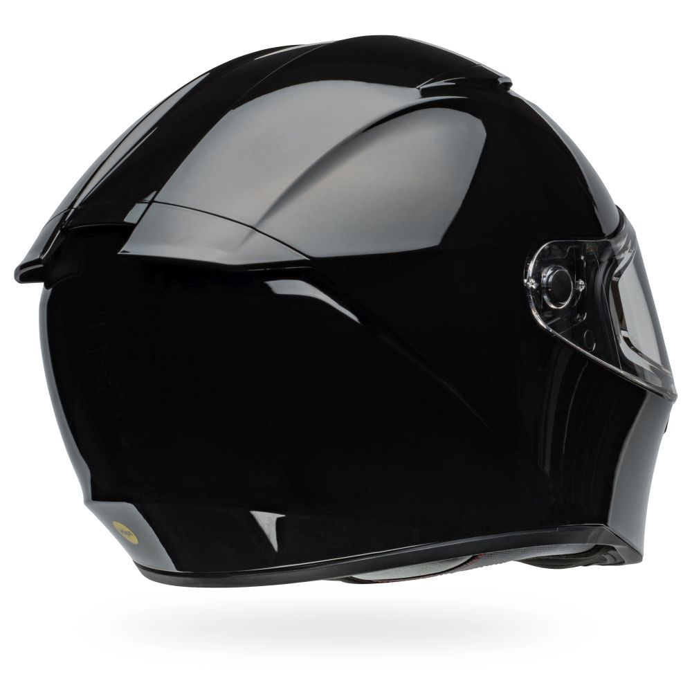 Bell Lithium Mips Solid Full Face Street Motorcycle Helmet - Pick Size/Color - Image 9