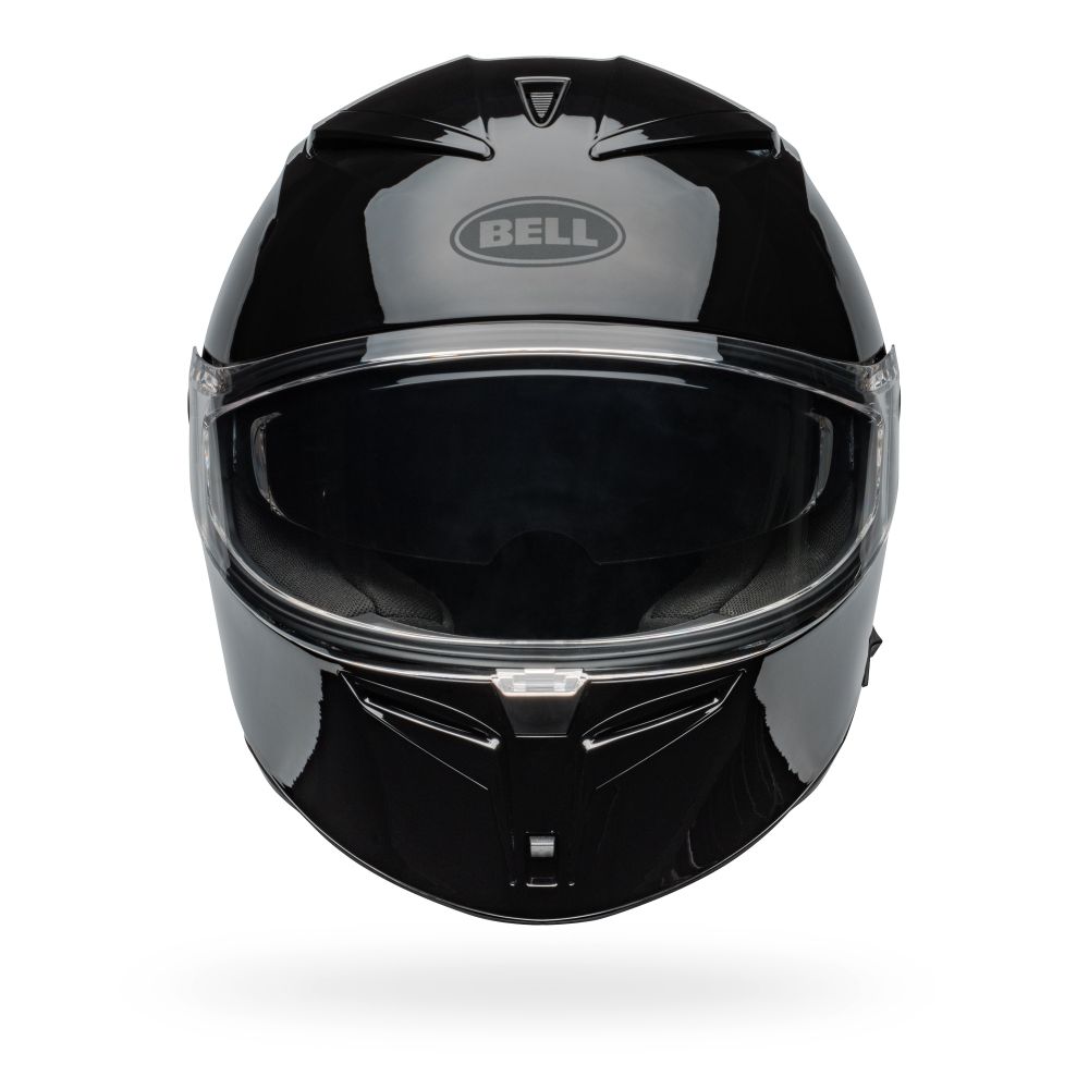 Bell Lithium Mips Solid Full Face Street Motorcycle Helmet - Pick Size/Color - Image 8