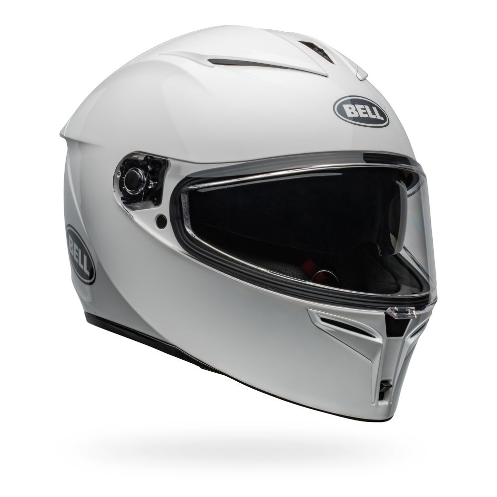 Bell Lithium Mips Solid Full Face Street Motorcycle Helmet - Pick Size/Color - Image 11