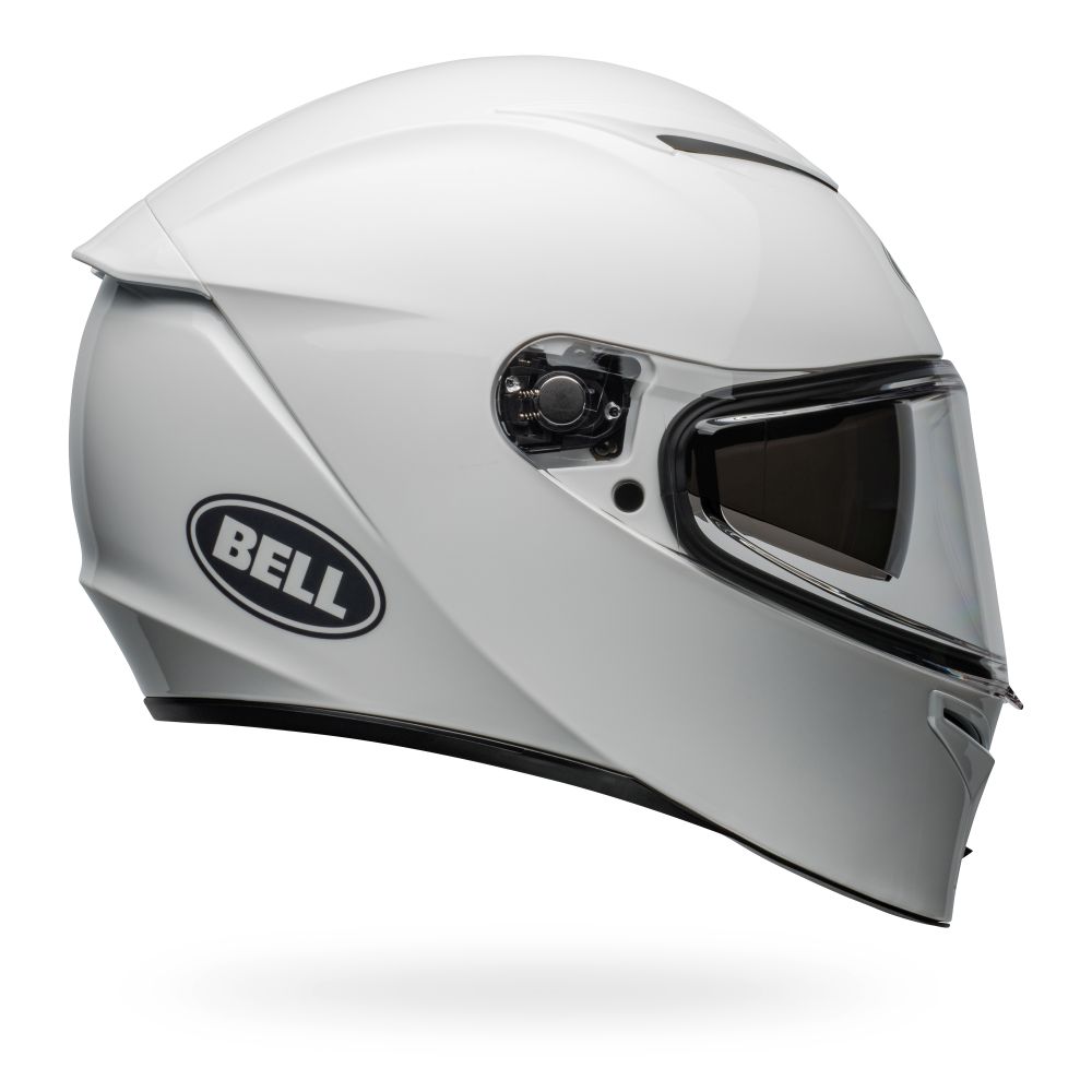 Bell Lithium Mips Solid Full Face Street Motorcycle Helmet - Pick Size/Color - Image 12