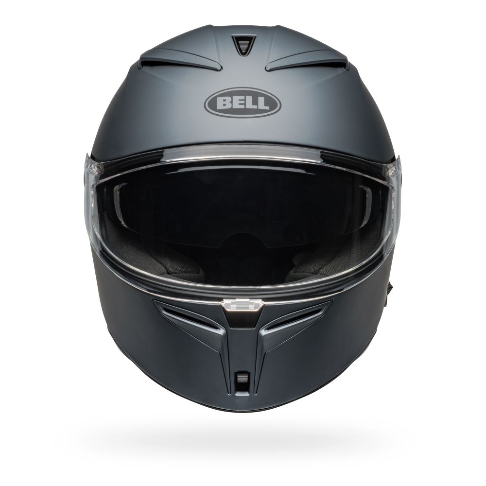 Bell Lithium Mips Solid Full Face Street Motorcycle Helmet - Pick Size/Color - Image 15