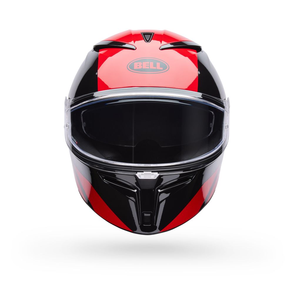 Bell Lithium Mips Tech Full Face Street Motorcycle Helmet - Pick Size/Color - Image 5