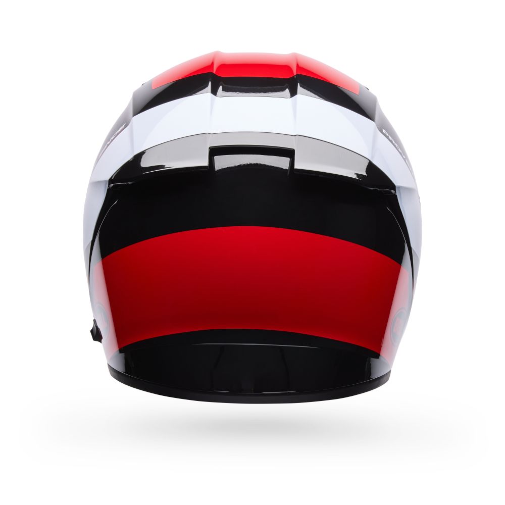 Bell Lithium Mips Tech Full Face Street Motorcycle Helmet - Pick Size/Color - Image 6
