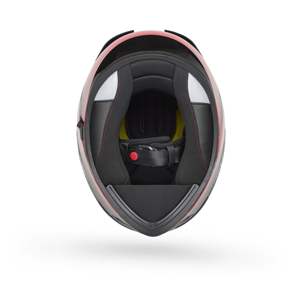Bell Lithium Mips Tech Full Face Street Motorcycle Helmet - Pick Size/Color - Image 7