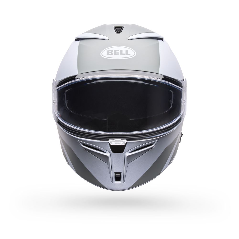 Bell Lithium Mips Tech Full Face Street Motorcycle Helmet - Pick Size/Color - Image 10