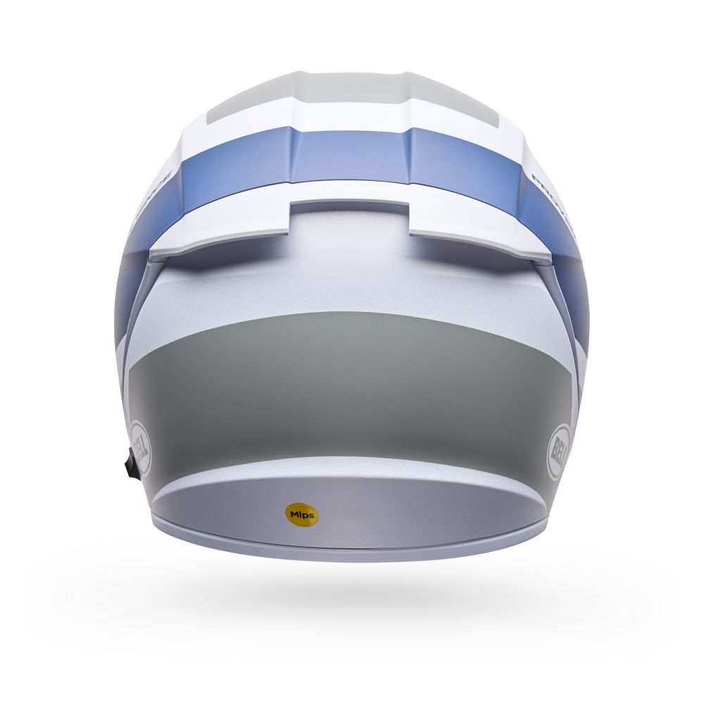 Bell Lithium Mips Tech Full Face Street Motorcycle Helmet - Pick Size/Color - Image 11