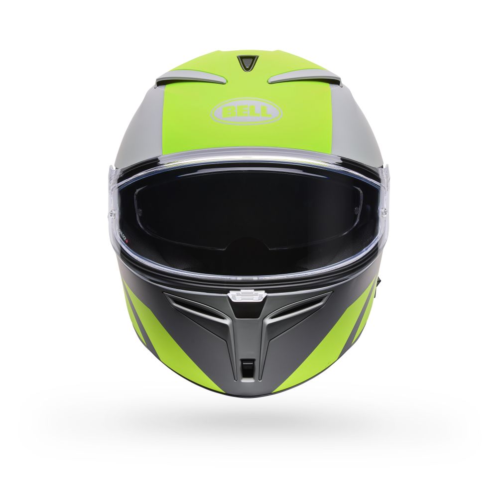 Bell Lithium Mips Tech Full Face Street Motorcycle Helmet - Pick Size/Color - Image 15