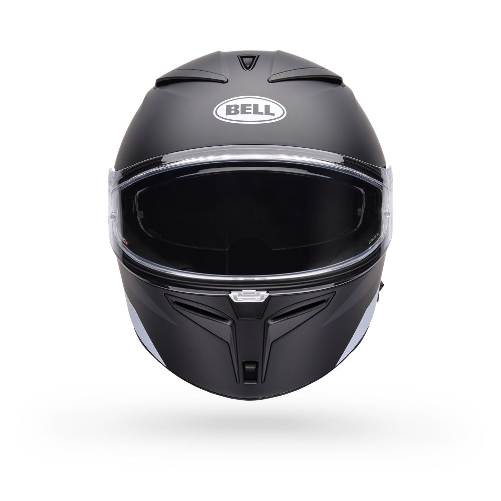 Bell Lithium Flip Full Face Street Motorcycle Helmet - Pick Size/Color - Image 9