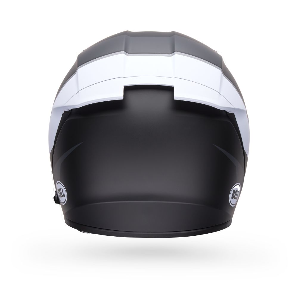 Bell Lithium Flip Full Face Street Motorcycle Helmet - Pick Size/Color - Image 10