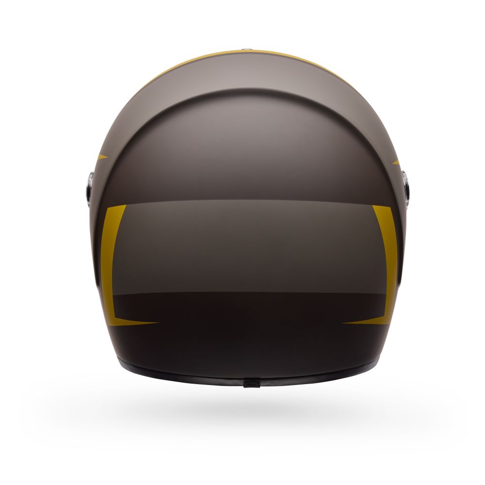 Bell Eliminator Graphic Full Face Street Motorcycle Helmet - Pick Size/Color - Image 15