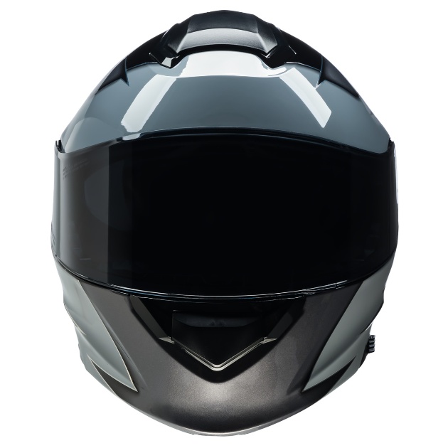 Z1R Solaris 2.0 Velocity Modular Street Motorcycle Helmet - Pick Size & Color - Image 6